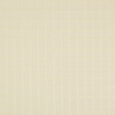 LEE JOFA 2017113.101.0 SCOURIE SHEER IVORY Fabric - Eade's Wallpaper