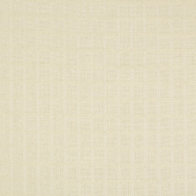 LEE JOFA 2017113.101.0 SCOURIE SHEER IVORY Fabric - Eade's Wallpaper