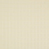 LEE JOFA 2017113.101.0 SCOURIE SHEER IVORY Fabric - Eade's Wallpaper