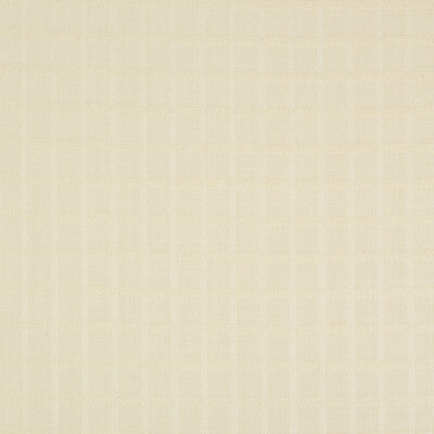 LEE JOFA 2017113.101.0 SCOURIE SHEER IVORY Fabric - Eade's Wallpaper