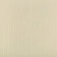 LEE JOFA 2017114.101.0 CLYNE SHEER IVORY Fabric - Eade's Wallpaper