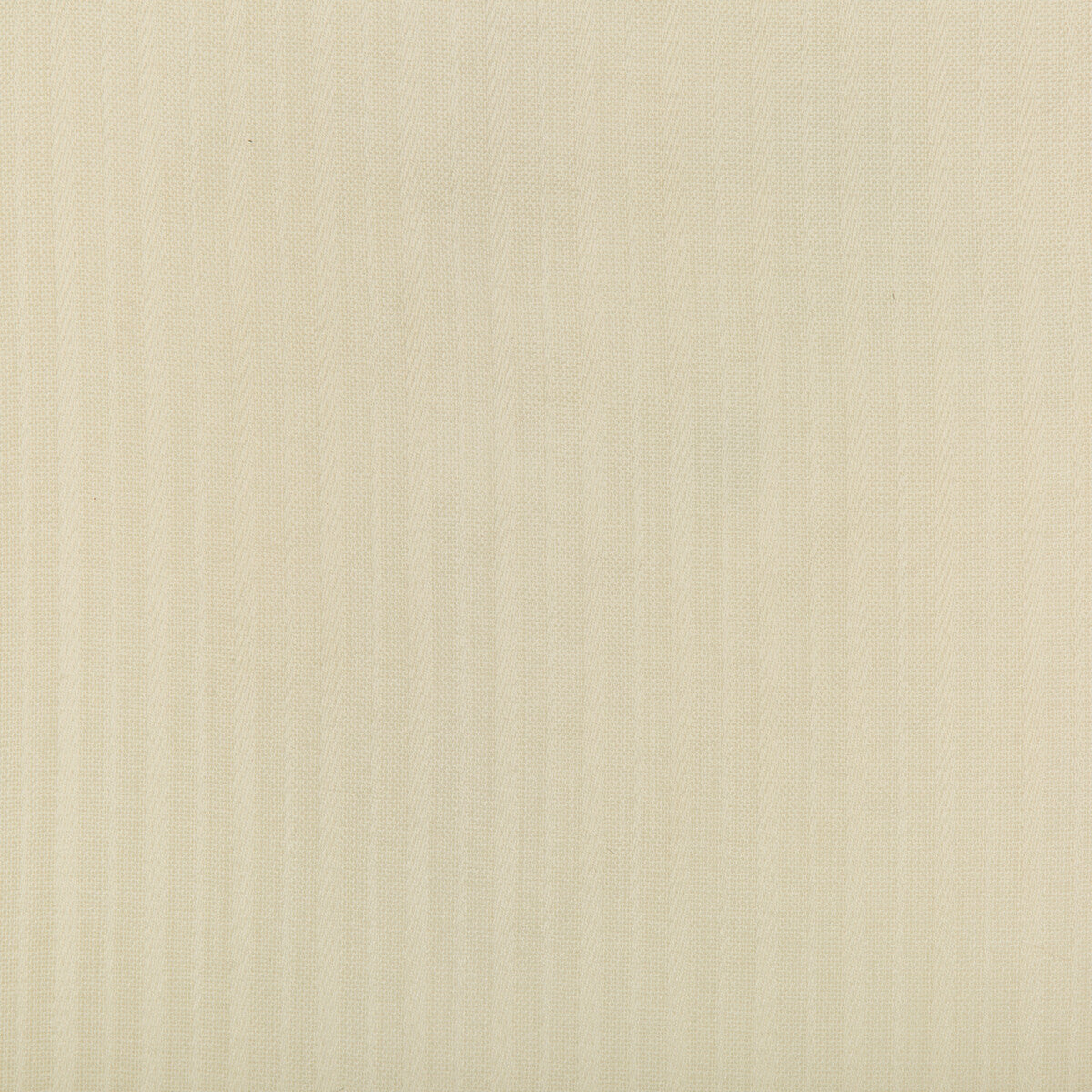 LEE JOFA 2017114.101.0 CLYNE SHEER IVORY Fabric - Eade's Wallpaper