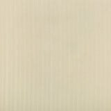 LEE JOFA 2017114.101.0 CLYNE SHEER IVORY Fabric - Eade's Wallpaper