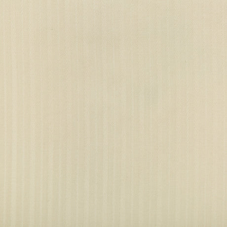 LEE JOFA 2017114.101.0 CLYNE SHEER IVORY Fabric - Eade's Wallpaper