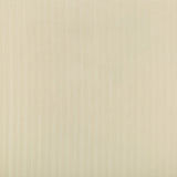 LEE JOFA 2017114.101.0 CLYNE SHEER IVORY Fabric - Eade's Wallpaper