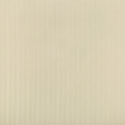 LEE JOFA 2017114.101.0 CLYNE SHEER IVORY Fabric - Eade's Wallpaper