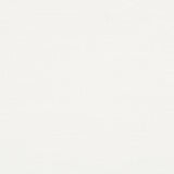 LEE JOFA 2017115.1.0 LOCHINVER SHEER WHITE Fabric - Eade's Wallpaper