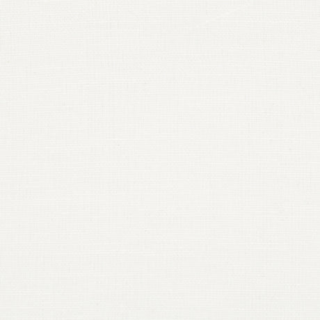 LEE JOFA 2017115.1.0 LOCHINVER SHEER WHITE Fabric - Eade's Wallpaper