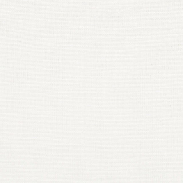 LEE JOFA 2017115.1.0 LOCHINVER SHEER WHITE Fabric - Eade's Wallpaper