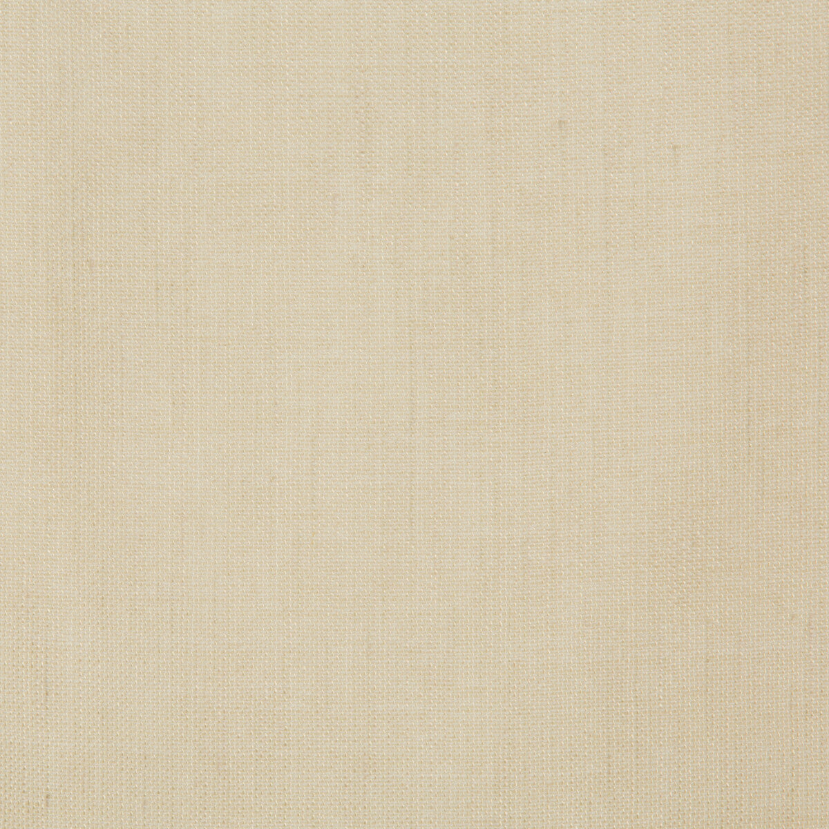 LEE JOFA 2017115.16.0 LOCHINVER SHEER NATURAL Fabric - Eade's Wallpaper