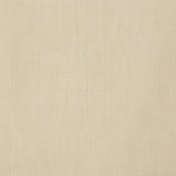 LEE JOFA 2017115.16.0 LOCHINVER SHEER NATURAL Fabric - Eade's Wallpaper