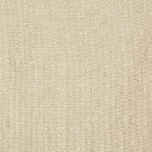 LEE JOFA 2017115.16.0 LOCHINVER SHEER NATURAL Fabric - Eade's Wallpaper