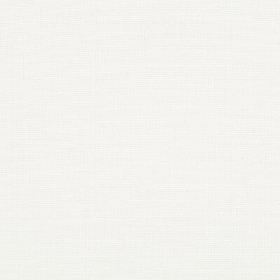 LEE JOFA 2017115.1.0 LOCHINVER SHEER WHITE Fabric - Eade's Wallpaper