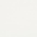 LEE JOFA 2017115.1.0 LOCHINVER SHEER WHITE Fabric - Eade's Wallpaper