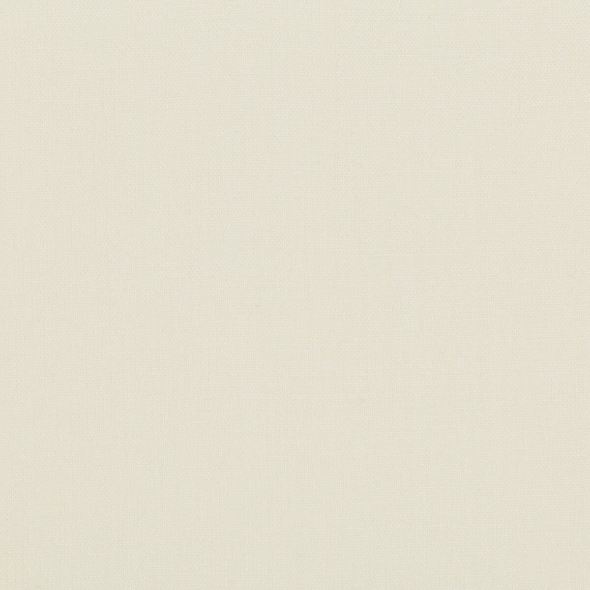 LEE JOFA 2017116.1.0 CAMBRIAN SHEER WHITE Fabric - Eade's Wallpaper