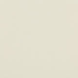 LEE JOFA 2017116.1.0 CAMBRIAN SHEER WHITE Fabric - Eade's Wallpaper