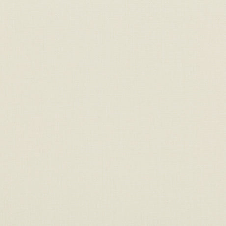 LEE JOFA 2017116.1.0 CAMBRIAN SHEER WHITE Fabric - Eade's Wallpaper