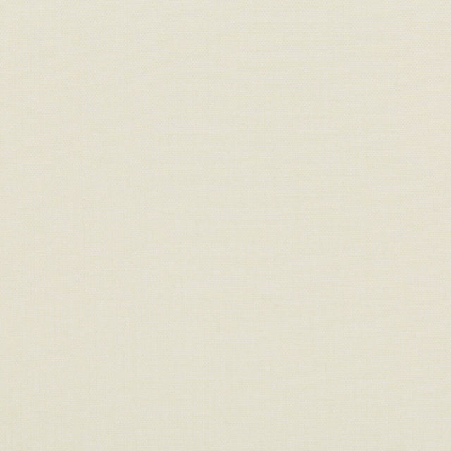 LEE JOFA 2017116.1.0 CAMBRIAN SHEER WHITE Fabric - Eade's Wallpaper