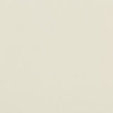 LEE JOFA 2017116.1.0 CAMBRIAN SHEER WHITE Fabric - Eade's Wallpaper