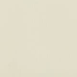 LEE JOFA 2017117.1.0 BRORA SHEER WHITE Fabric - Eade's Wallpaper