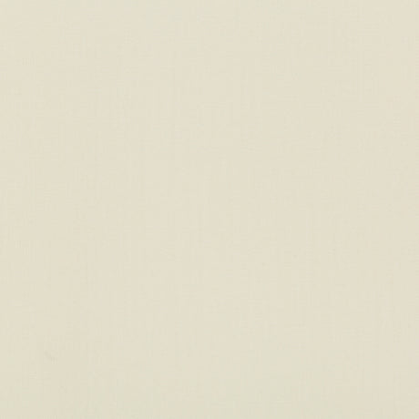 LEE JOFA 2017117.1.0 BRORA SHEER WHITE Fabric - Eade's Wallpaper