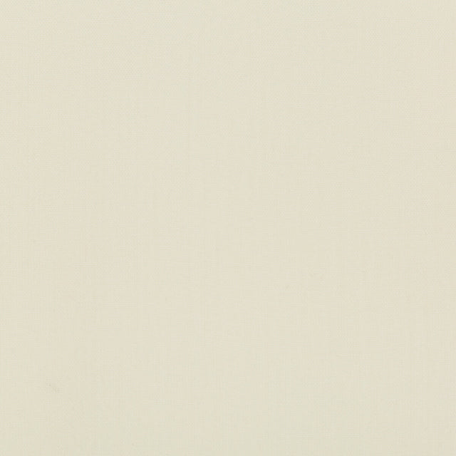 LEE JOFA 2017117.1.0 BRORA SHEER WHITE Fabric - Eade's Wallpaper