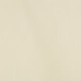 LEE JOFA 2017117.101.0 BRORA SHEER IVORY Fabric - Eade's Wallpaper