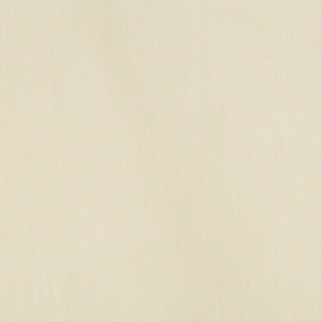 LEE JOFA 2017117.101.0 BRORA SHEER IVORY Fabric - Eade's Wallpaper