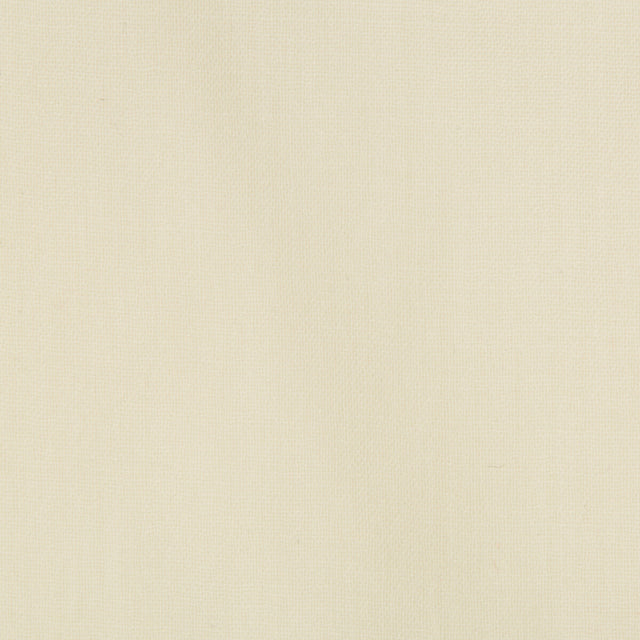 LEE JOFA 2017117.101.0 BRORA SHEER IVORY Fabric - Eade's Wallpaper