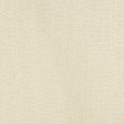 LEE JOFA 2017117.101.0 BRORA SHEER IVORY Fabric - Eade's Wallpaper