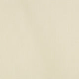 LEE JOFA 2017117.101.0 BRORA SHEER IVORY Fabric - Eade's Wallpaper