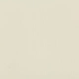 LEE JOFA 2017117.1.0 BRORA SHEER WHITE Fabric - Eade's Wallpaper