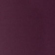 LEE JOFA 2017118.1010.0 SKYE WOOL AUBERGINE Fabric - Eade's Wallpaper