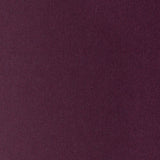 LEE JOFA 2017118.1010.0 SKYE WOOL AUBERGINE Fabric - Eade's Wallpaper