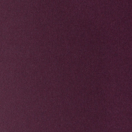 LEE JOFA 2017118.1010.0 SKYE WOOL AUBERGINE Fabric - Eade's Wallpaper
