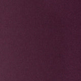 LEE JOFA 2017118.1010.0 SKYE WOOL AUBERGINE Fabric - Eade's Wallpaper