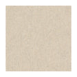 LEE JOFA 2017118.1116.0 SKYE WOOL FLAX Fabric - Eade's Wallpaper