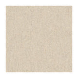 LEE JOFA 2017118.1116.0 SKYE WOOL FLAX Fabric - Eade's Wallpaper