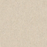 LEE JOFA 2017118.1116.0 SKYE WOOL FLAX Fabric - Eade's Wallpaper