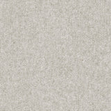LEE JOFA 2017118.11.0 SKYE WOOL MOONBEAM Fabric - Eade's Wallpaper