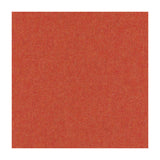 LEE JOFA 2017118.12.0 SKYE WOOL PERSIMMON Fabric - Eade's Wallpaper