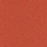 LEE JOFA 2017118.12.0 SKYE WOOL PERSIMMON Fabric - Eade's Wallpaper