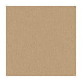 LEE JOFA 2017118.16.0 SKYE WOOL TOAST Fabric - Eade's Wallpaper