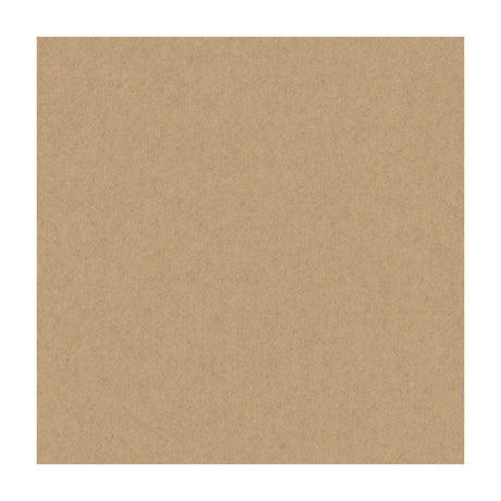 LEE JOFA 2017118.16.0 SKYE WOOL TOAST Fabric - Eade's Wallpaper