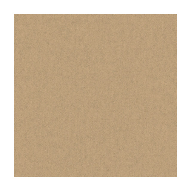 LEE JOFA 2017118.16.0 SKYE WOOL TOAST Fabric - Eade's Wallpaper