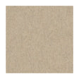 LEE JOFA 2017118.1616.0 SKYE WOOL BISCOTTI Fabric - Eade's Wallpaper
