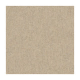 LEE JOFA 2017118.1616.0 SKYE WOOL BISCOTTI Fabric - Eade's Wallpaper
