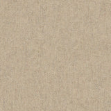 LEE JOFA 2017118.1616.0 SKYE WOOL BISCOTTI Fabric - Eade's Wallpaper