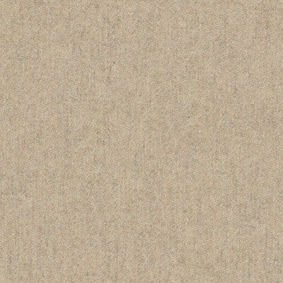 LEE JOFA 2017118.1616.0 SKYE WOOL BISCOTTI Fabric - Eade's Wallpaper