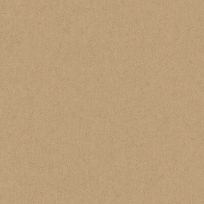 LEE JOFA 2017118.16.0 SKYE WOOL TOAST Fabric - Eade's Wallpaper